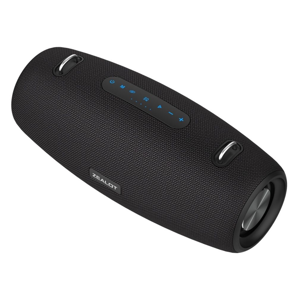 ���������� ������� ZEALOT S67, ������ | ������������ �������