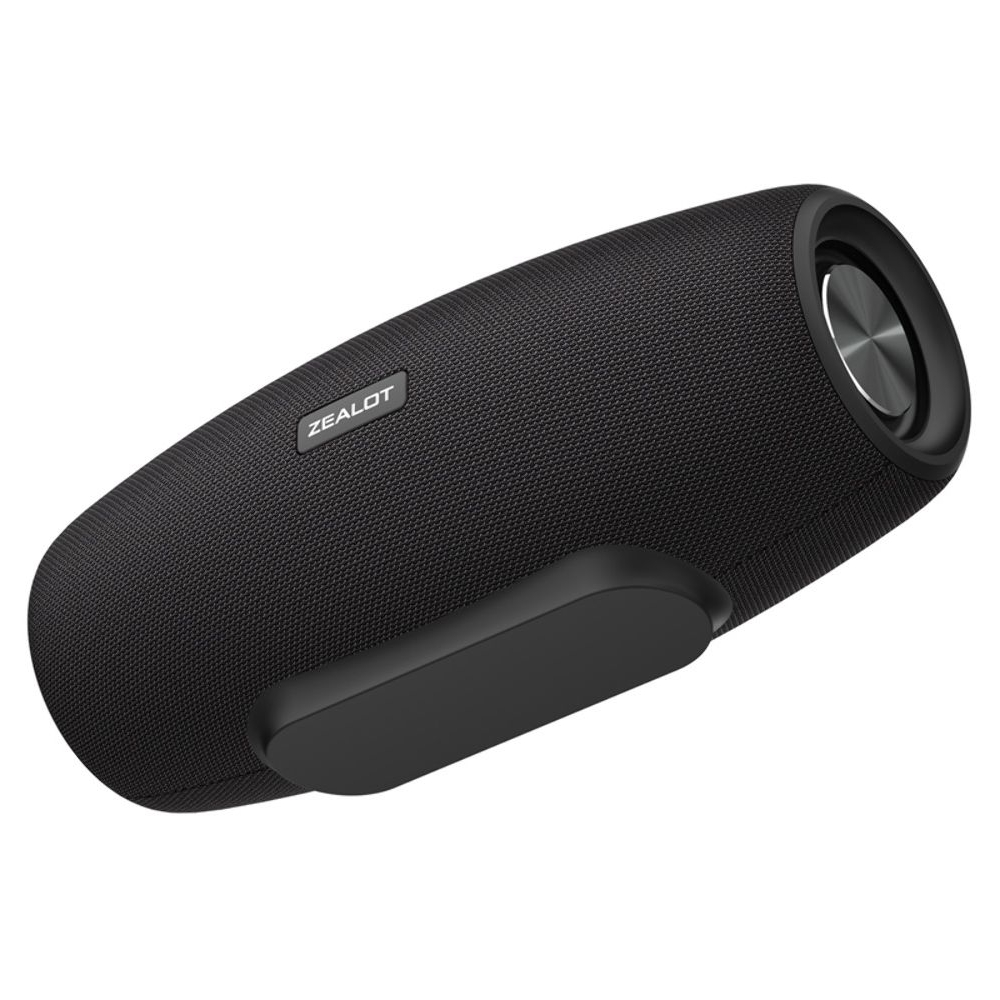 ���������� ������� ZEALOT S67, ������ | ������������ �������