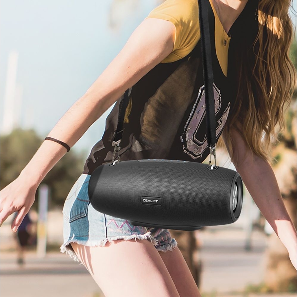 ���������� ������� ZEALOT S67, ������ | ������������ �������