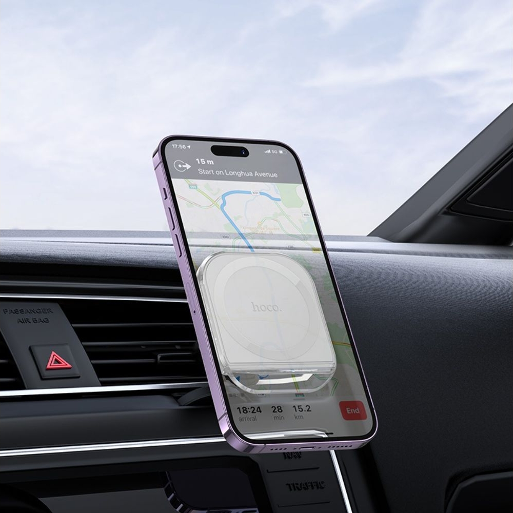 ������������� Hoco H42, ���������, ����