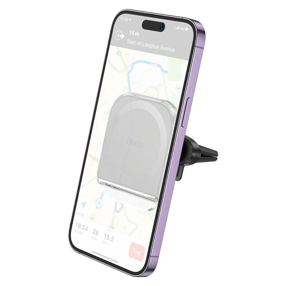 ������������� Hoco H42, ���������, ����