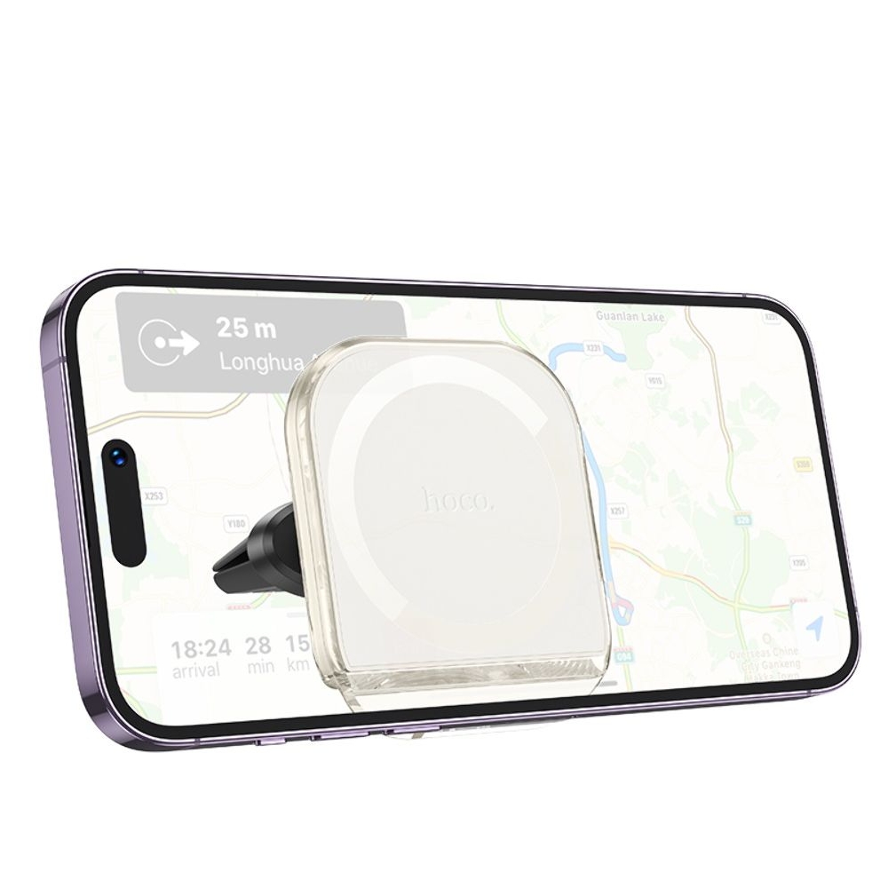 ������������� Hoco H42, ���������, ����