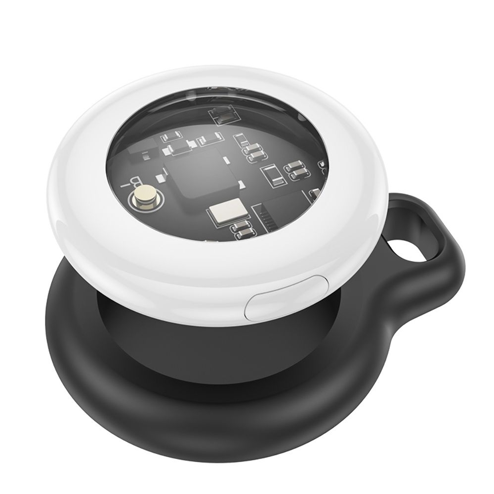 GPS-������ Hoco E91, ����