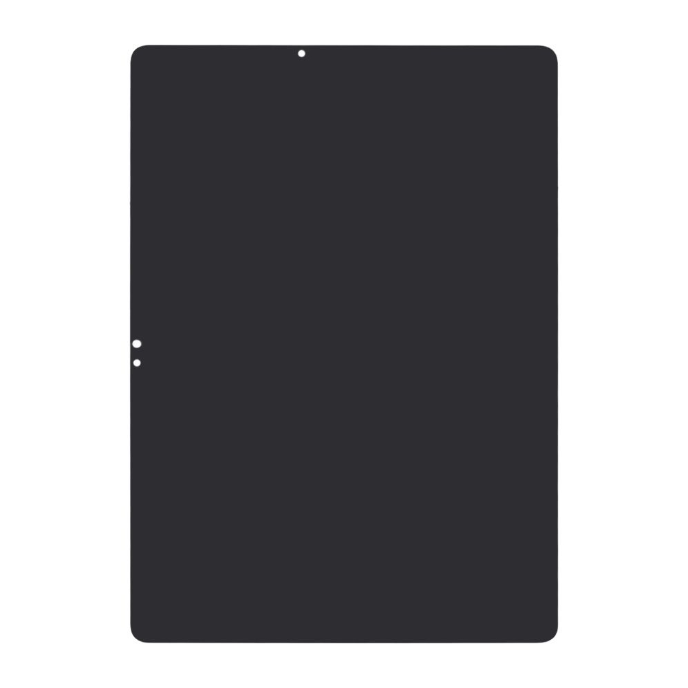 ������� Samsung SM-X210 Galaxy Tab A9 Plus, SM-X215 Galaxy Tab A9 Plus, SM-X216 Galaxy Tab A9 Plus, ������ | � ��������� | Original (PRC) | ���������� ������, �����