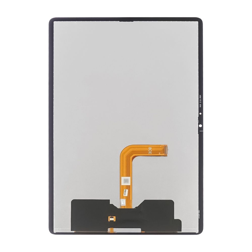 ������� Xiaomi Redmi Pad SE, ������ | � ��������� | Original (PRC) | ���������� ������, �����