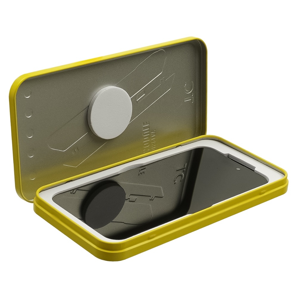 ������� Apple iPhone 14 Pro Max, ������ | � ��������� | High Copy, ZY-IN CELL | ���������� ������, �����