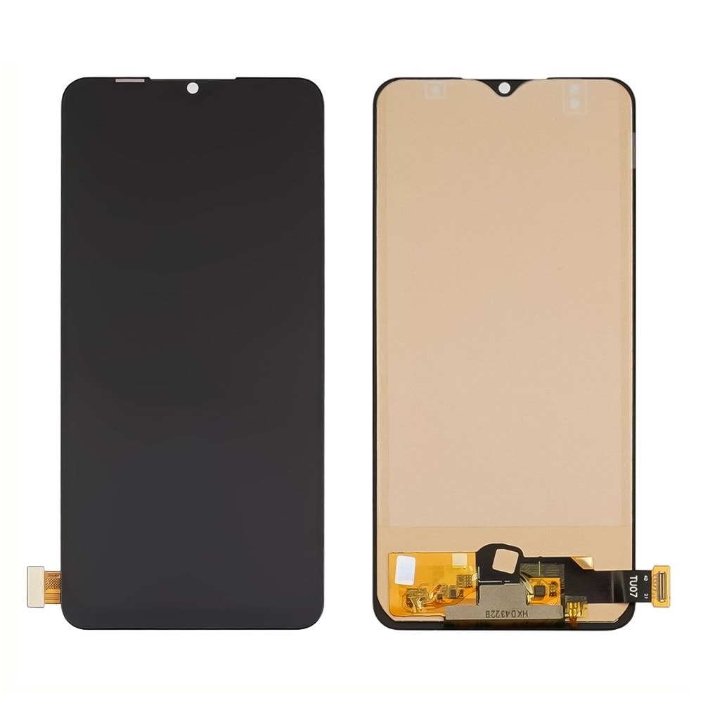 ������� Vivo V17 Neo, ������ | � ��������� | High Copy, IPS | ���������� ������, �����