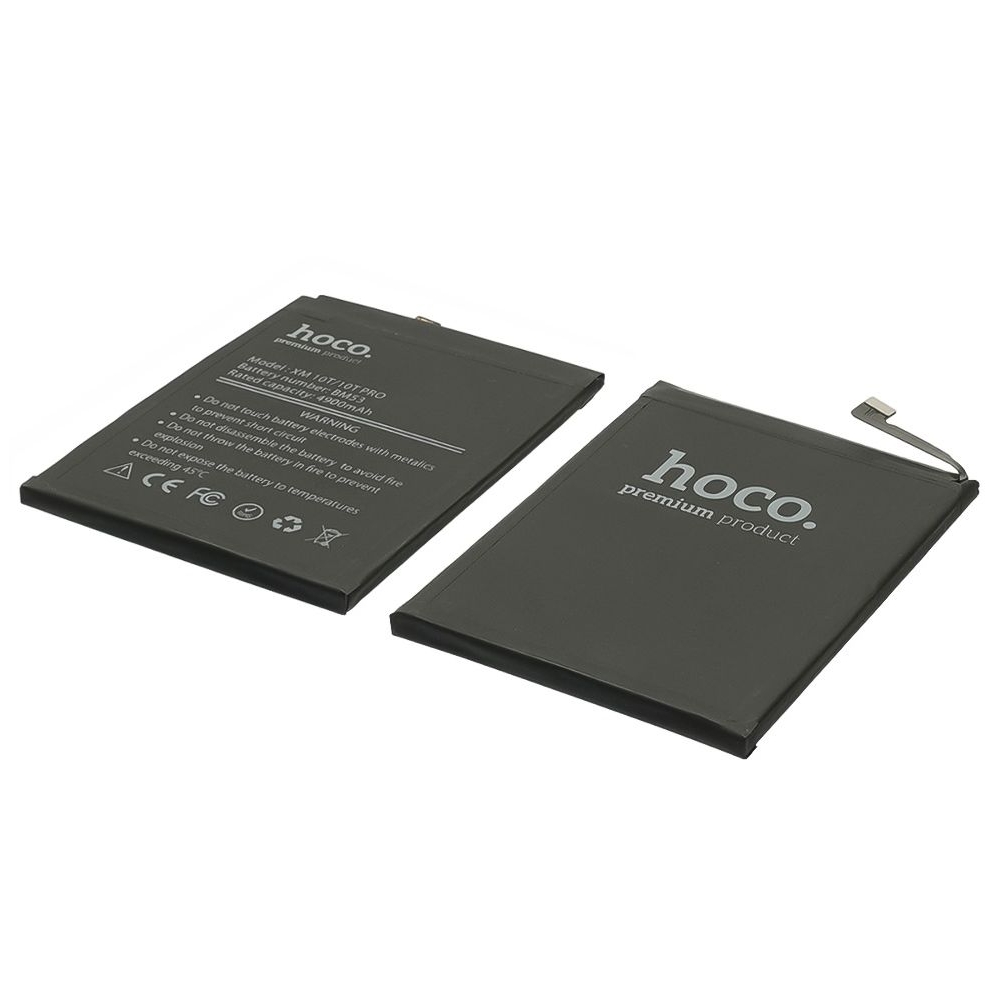 ���������� Xiaomi Mi 10T 5G, Mi 10T Pro 5G, M2007J3SY, M2007J3SG, M2007J3SP, M2007J3SI, M2007J17C, BM53, Hoco | 3-12 ��. ������ | ���, �������, �����������