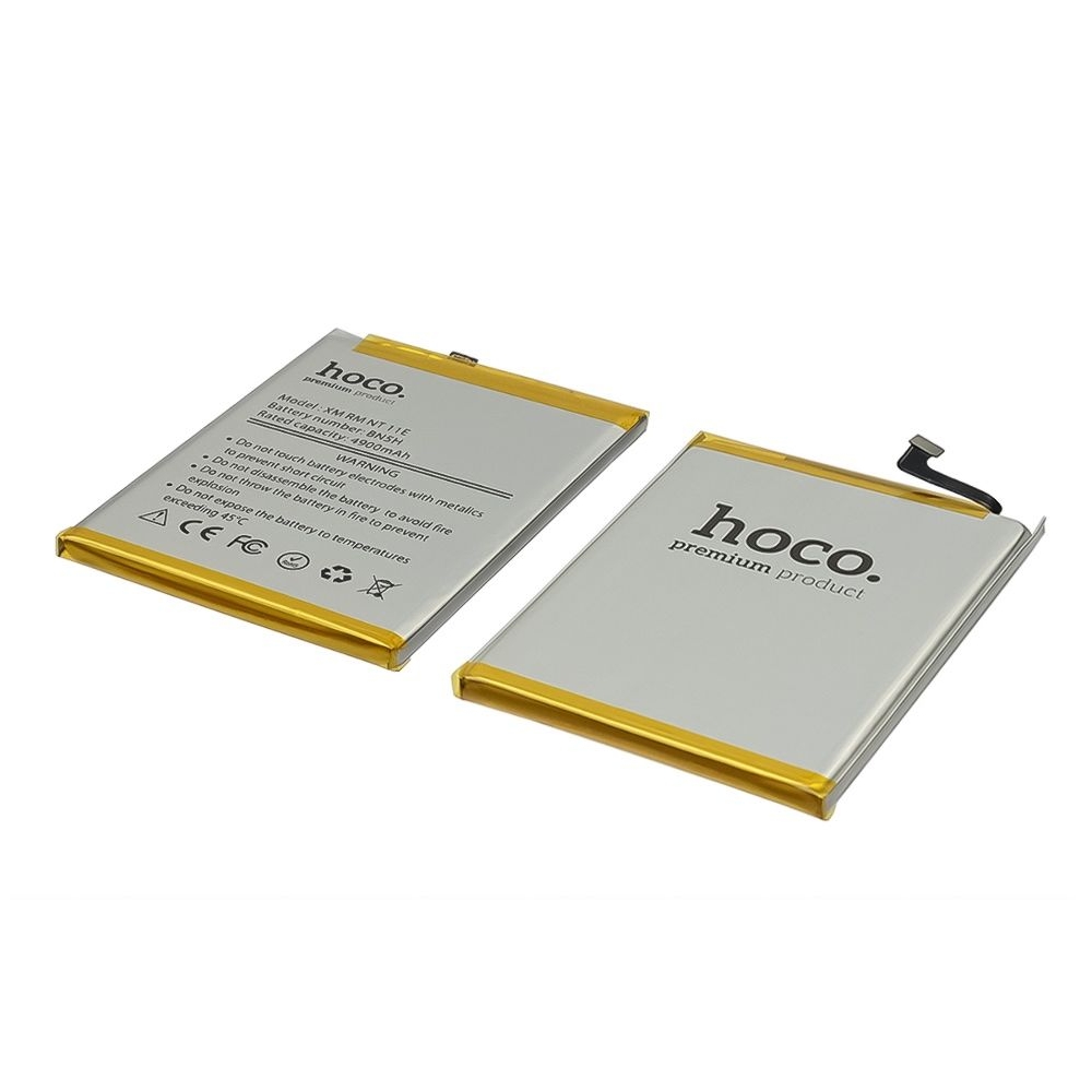 ���������� Xiaomi Poco M4 5G, 22041219PG, Poco M5 4G, 22071219CG, Redmi 10 5G, 22041219G, 22041219NY, Redmi Note 11E, 22041219C, BN5H, Hoco | 3-12 ��. ������ | ���, �������, �����������