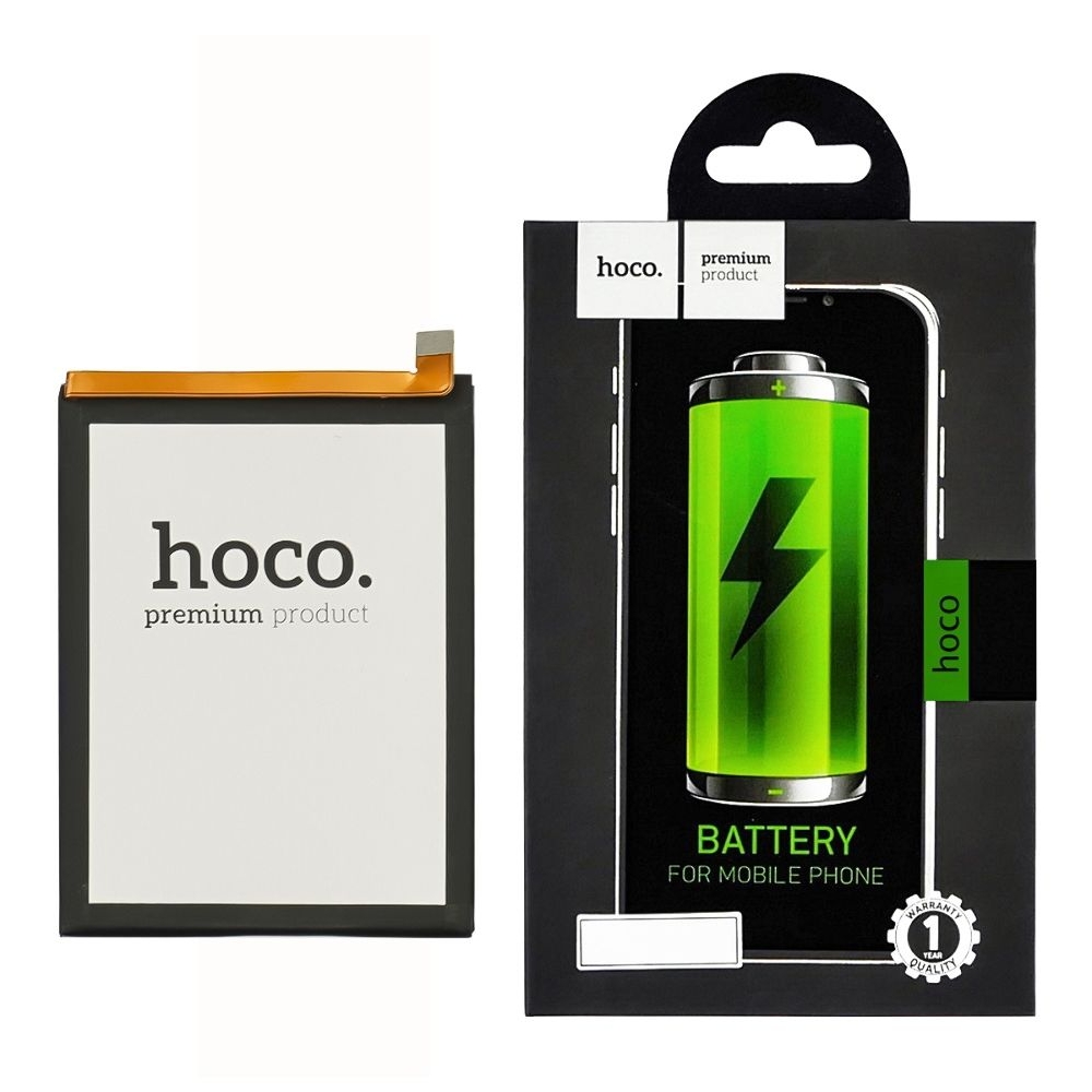 ���������� Samsung SM-A032 Galaxy A03 Core, SLC-50, Hoco | 3-12 ��. ������ | ���, �������, �����������