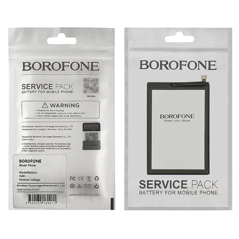 ���������� Tecno Camon 15, CD7, Pop 4, BC2, Pop 4 Pro, BC3, Pop 5 LTE, Spark 5 Pro, KD7, Spark 6 Go, KE5, KE5J, Spark 7, KF6n, Spark 7 Go, KF6m, Spark 8C, KG5k, KG5j, KG5n, MZ-Tecno KG5k, Borofone | 3-12 ��. ������ | ���, �������, �����������