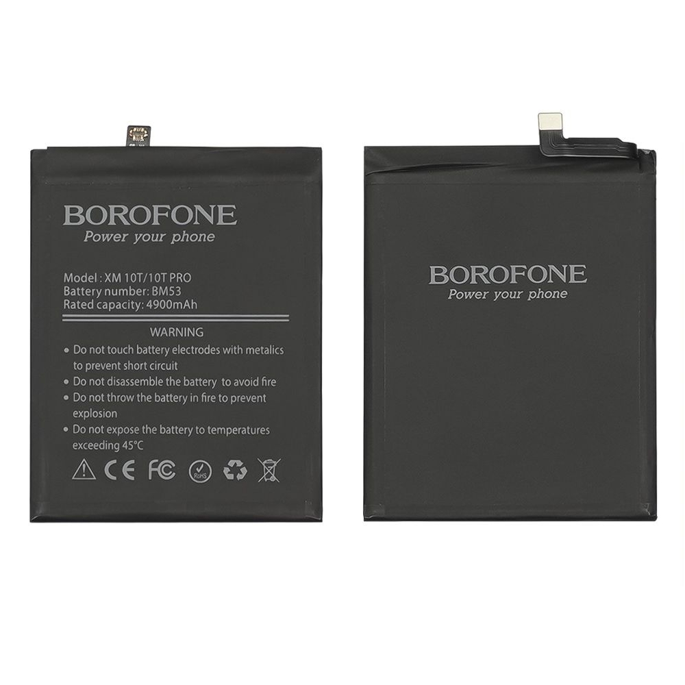 ���������� Xiaomi Mi 10T 5G, Mi 10T Pro 5G, M2007J3SY, M2007J3SG, M2007J3SP, M2007J3SI, M2007J17C, BM53, Borofone | 3-12 ��. ������ | ���, �������, �����������