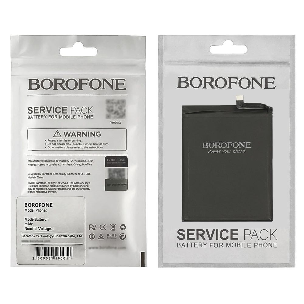 ���������� Xiaomi Mi 10T 5G, Mi 10T Pro 5G, M2007J3SY, M2007J3SG, M2007J3SP, M2007J3SI, M2007J17C, BM53, Borofone | 3-12 ��. ������ | ���, �������, �����������