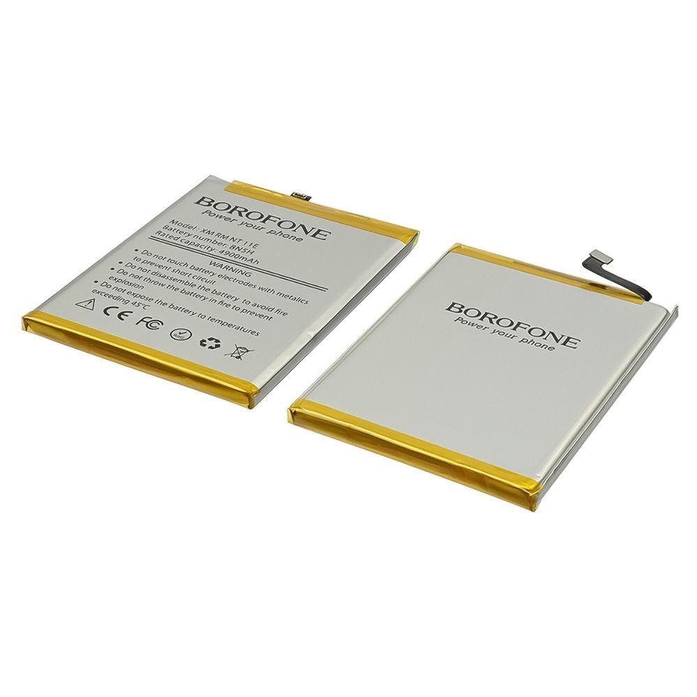 ���������� Xiaomi Poco M4 5G, 22041219PG, Poco M5 4G, 22071219CG, Redmi 10 5G, 22041219G, 22041219NY, Redmi Note 11E, 22041219C, BN5H, Borofone | 3-12 ��. ������ | ���, �������, �����������