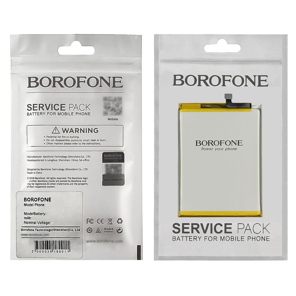 ���������� Xiaomi Poco M4 5G, 22041219PG, Poco M5 4G, 22071219CG, Redmi 10 5G, 22041219G, 22041219NY, Redmi Note 11E, 22041219C, BN5H, Borofone | 3-12 ��. ������ | ���, �������, �����������