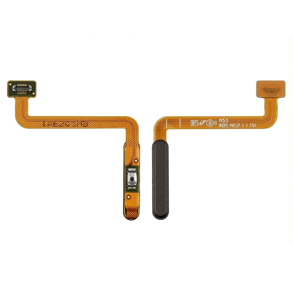 ����� Samsung SM-M336 Galaxy M33, SM-M536 Galaxy M53, ������� ��������� ������� (Touch ID), ����������, Original (PRC)