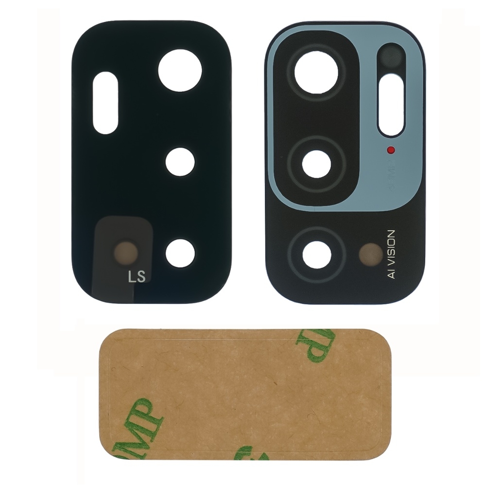 ������ ������ ��� Xiaomi Redmi Note 10 (5G)