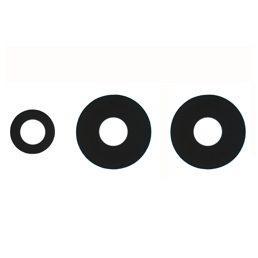 ������ ������ Xiaomi Redmi Note 12 5G, 22111317I, �������� 3 ��, ������, Original (PRC)