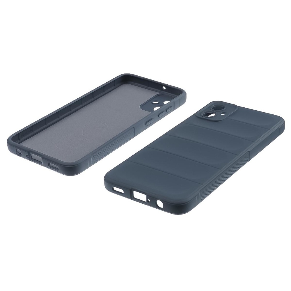 ����� Shockproof Protective ��� Samsung SM-A05 �����-�����