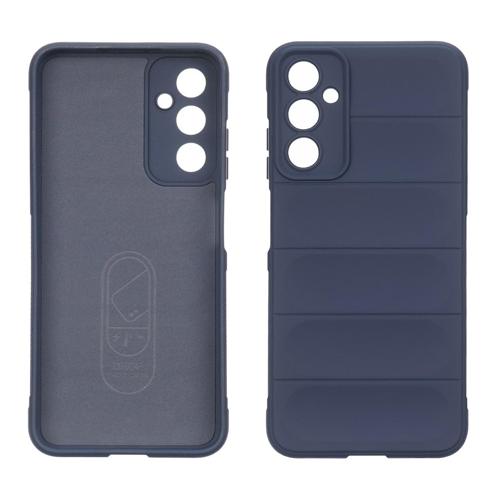 ����� Shockproof Protective ��� Samsung SM-A05S �����-�����