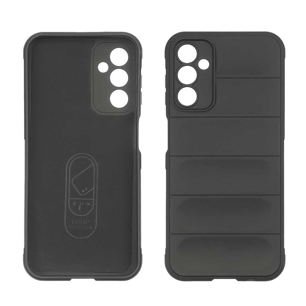 ����� Shockproof Protective ��� Samsung SM-A05S, ������