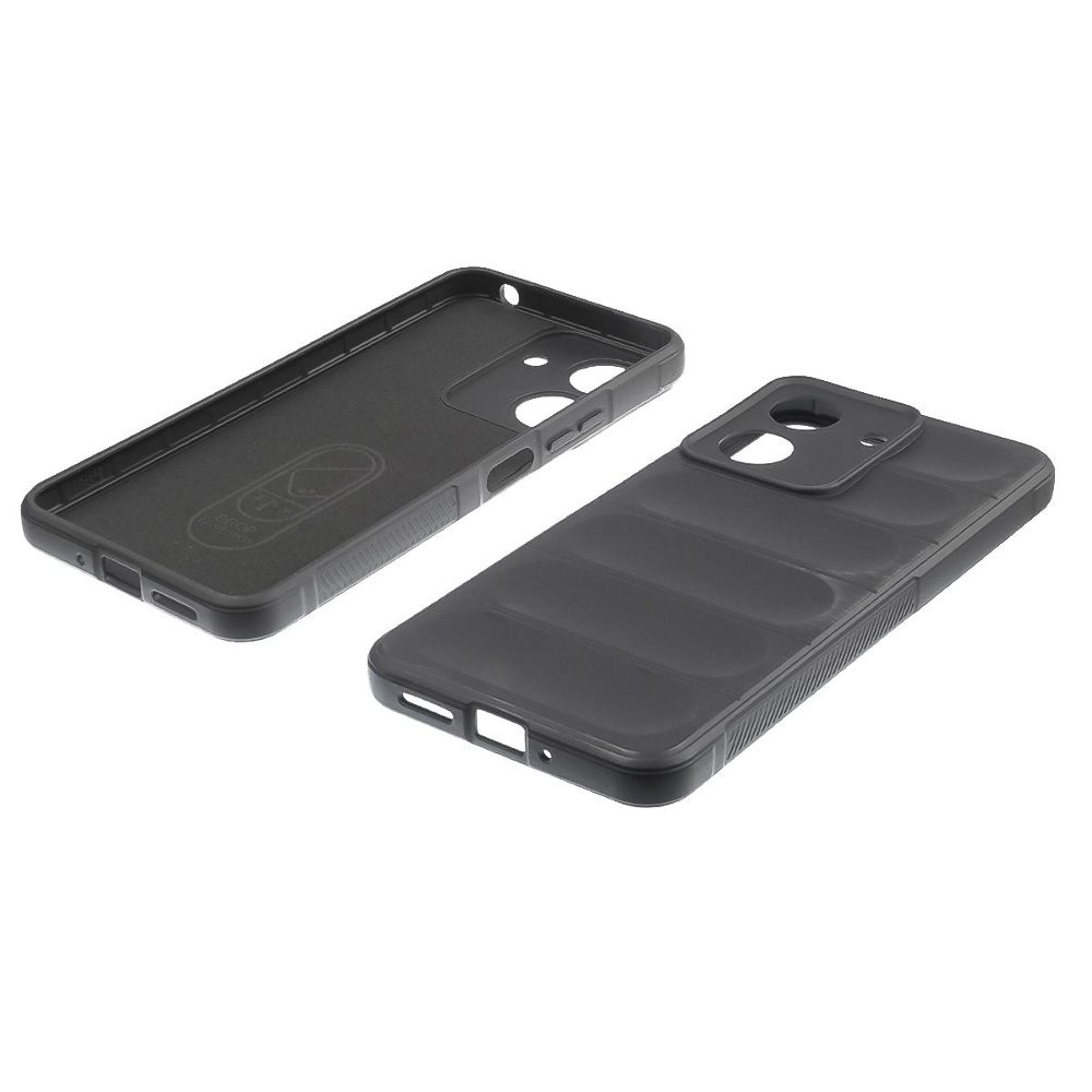����� Shockproof Protective ��� Xiaomi Redmi 13C, ������