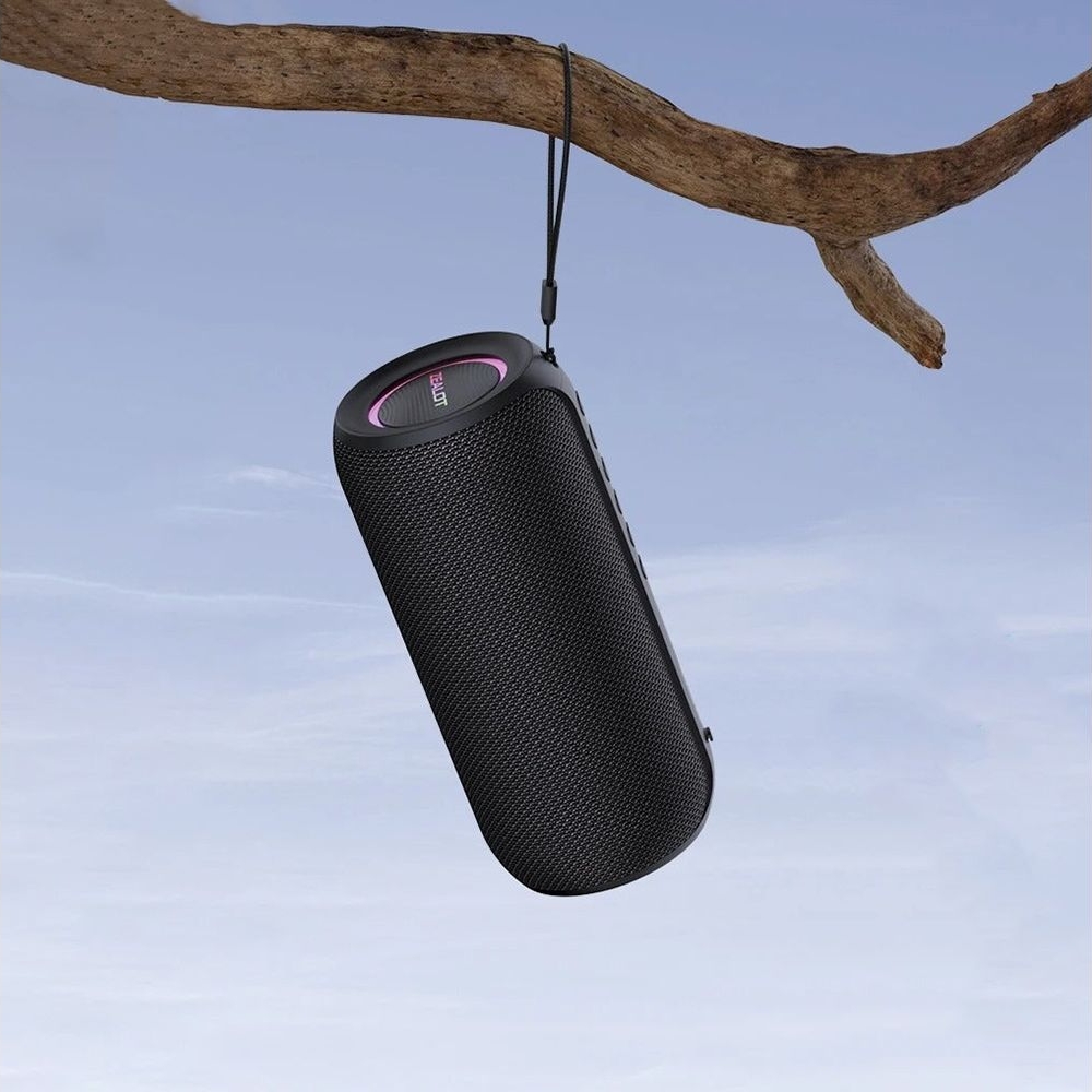 ���������� ������� ZEALOT S32 Max, ������ | ������������ �������