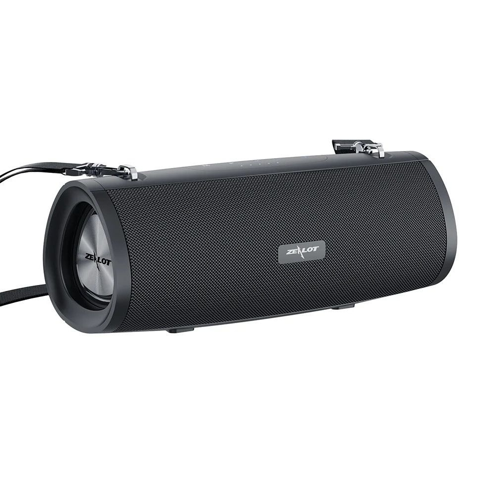 ���������� ������� ZEALOT S39, ������ | ������������ �������