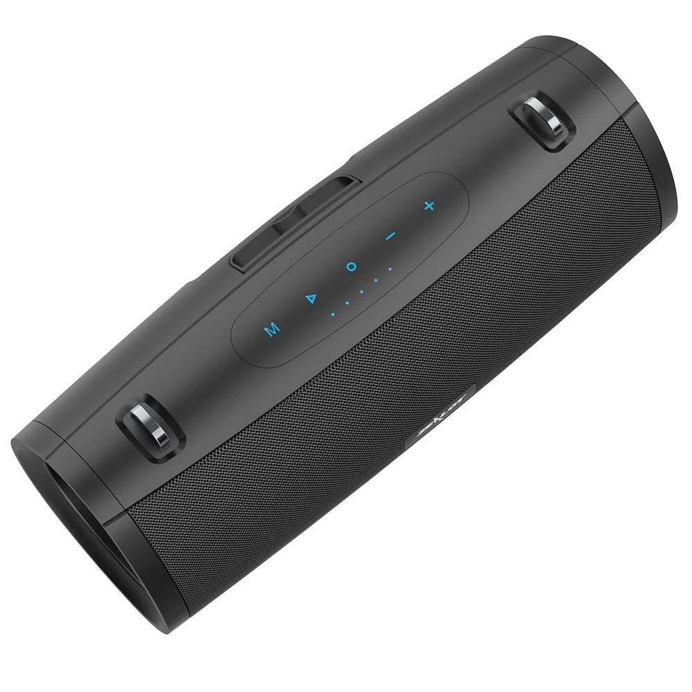 ���������� ������� ZEALOT S39, ������ | ������������ �������