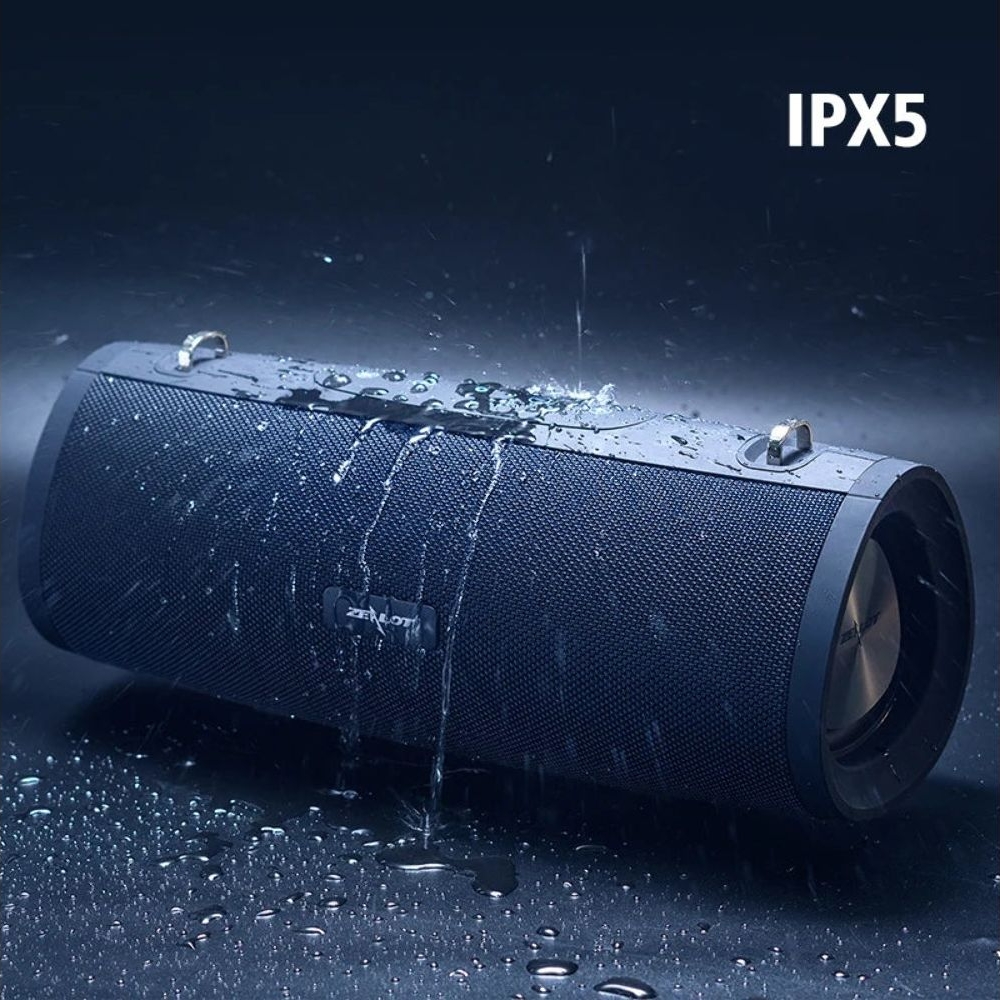 ���������� ������� ZEALOT S39, ������ | ������������ �������