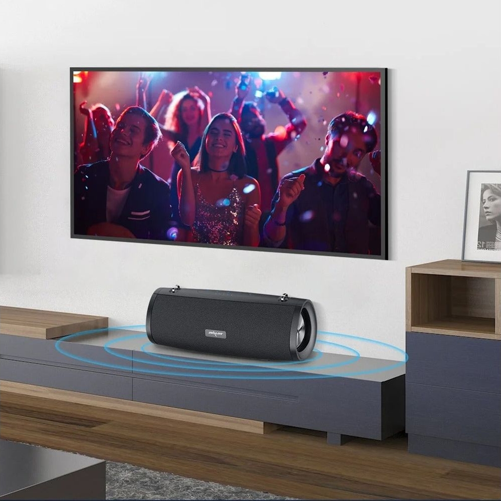 ���������� ������� ZEALOT S39, ������ | ������������ �������