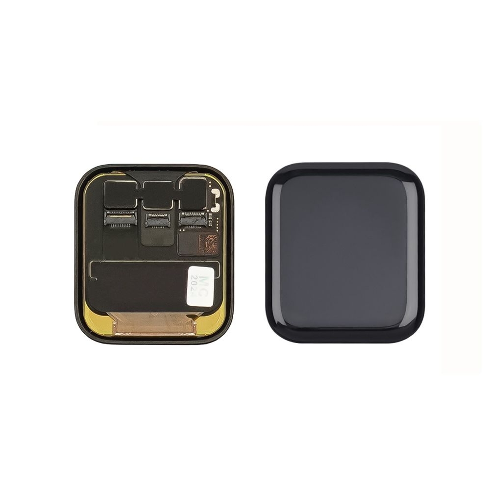 ������� Apple Watch 4 40mm, ������ | � ��������� | Original (PRC) | ���������� ������, �����