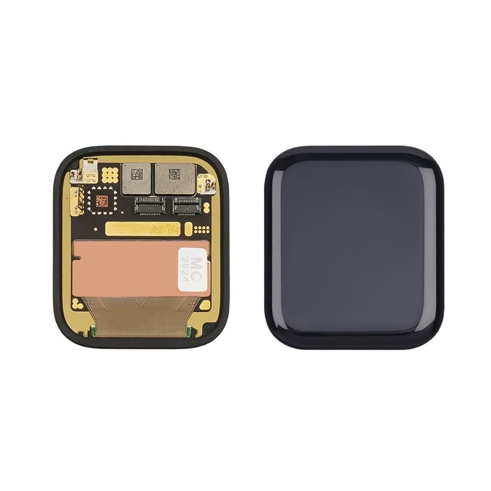 ������� Apple Watch 7 41mm, ������ | � ��������� | Original (PRC) | ���������� ������, �����