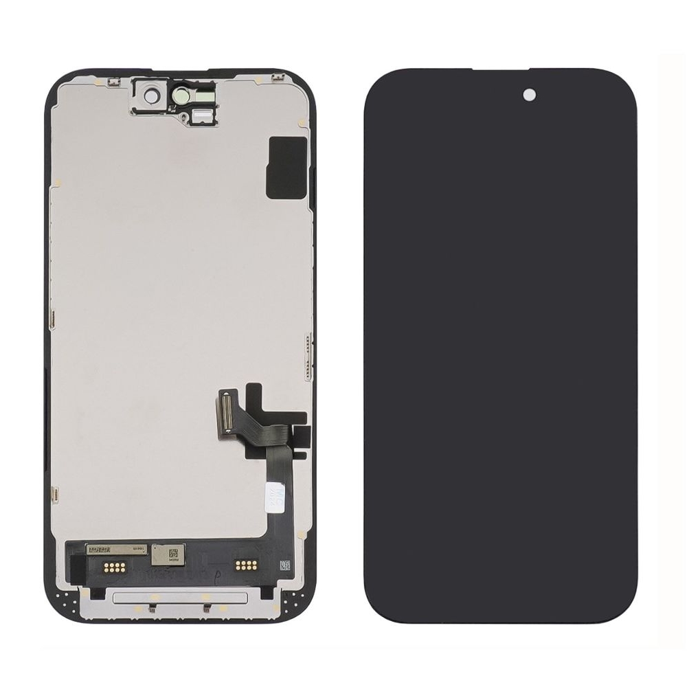 ������� Apple iPhone 15, ������ | � ��������� | High Copy, ZY-IN CELL | ���������� ������, �����
