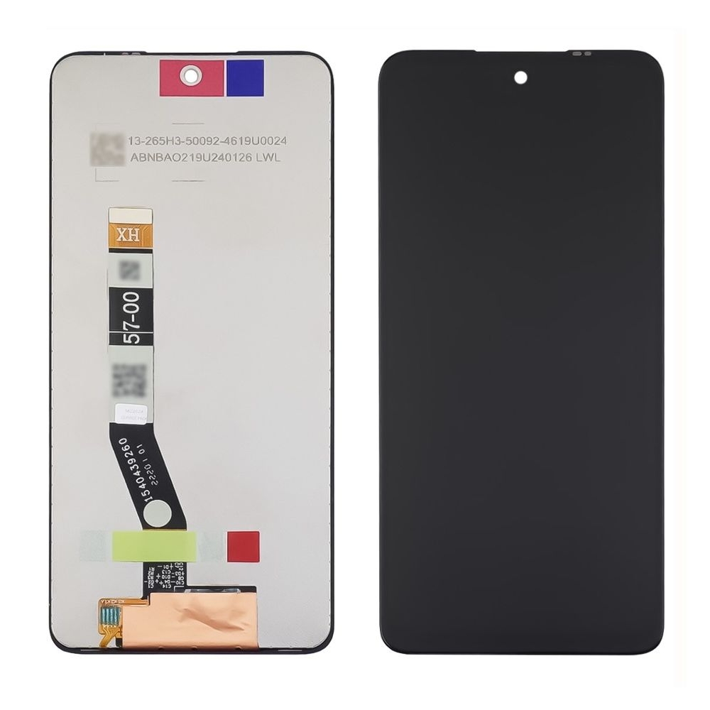 ������� Motorola Moto G32, XT2235-2, XT2235-3, Moto G62 5G, Moto G73, XT2237, ������ | � ��������� | Original (PRC), Service Pack | ���������� ������, �����
