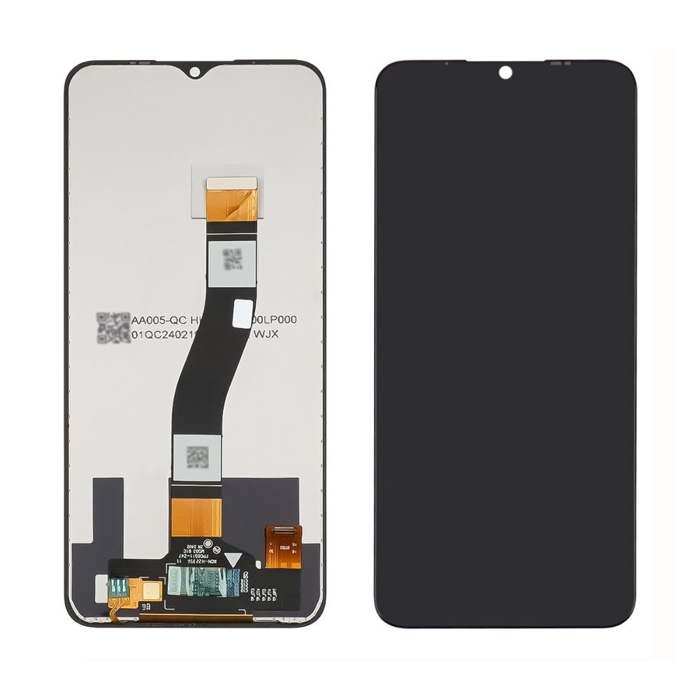 ������� Blackview A52 Pro, ������ | � ��������� | Original (PRC) | ���������� ������, �����