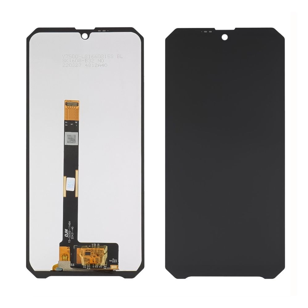 ������� Blackview BV7200, ������ | � ��������� | Original (PRC) | ���������� ������, �����