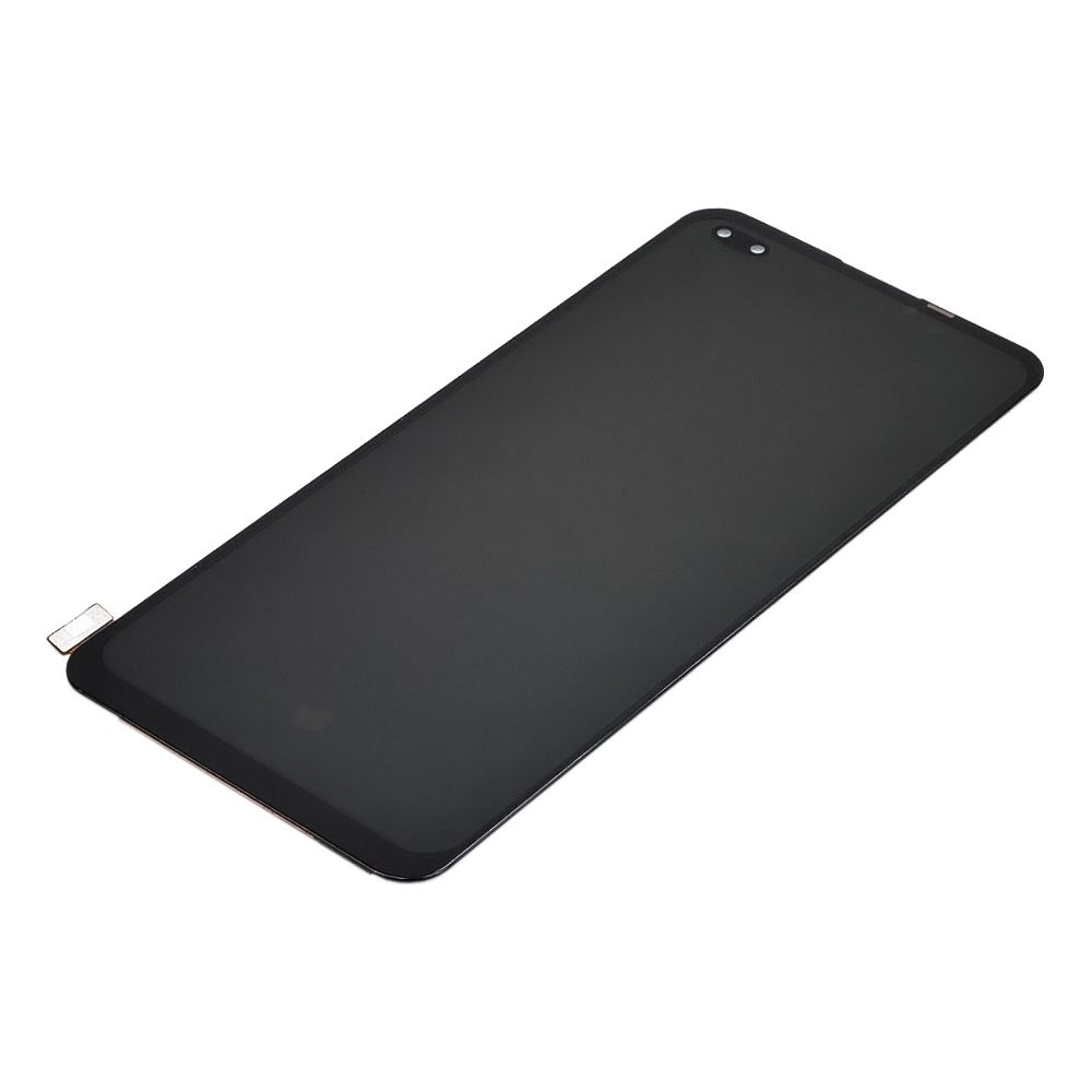 ������� OnePlus Nord, AC2001, AC2003, ������ | � ��������� | High Copy, IPS | ���������� ������, �����