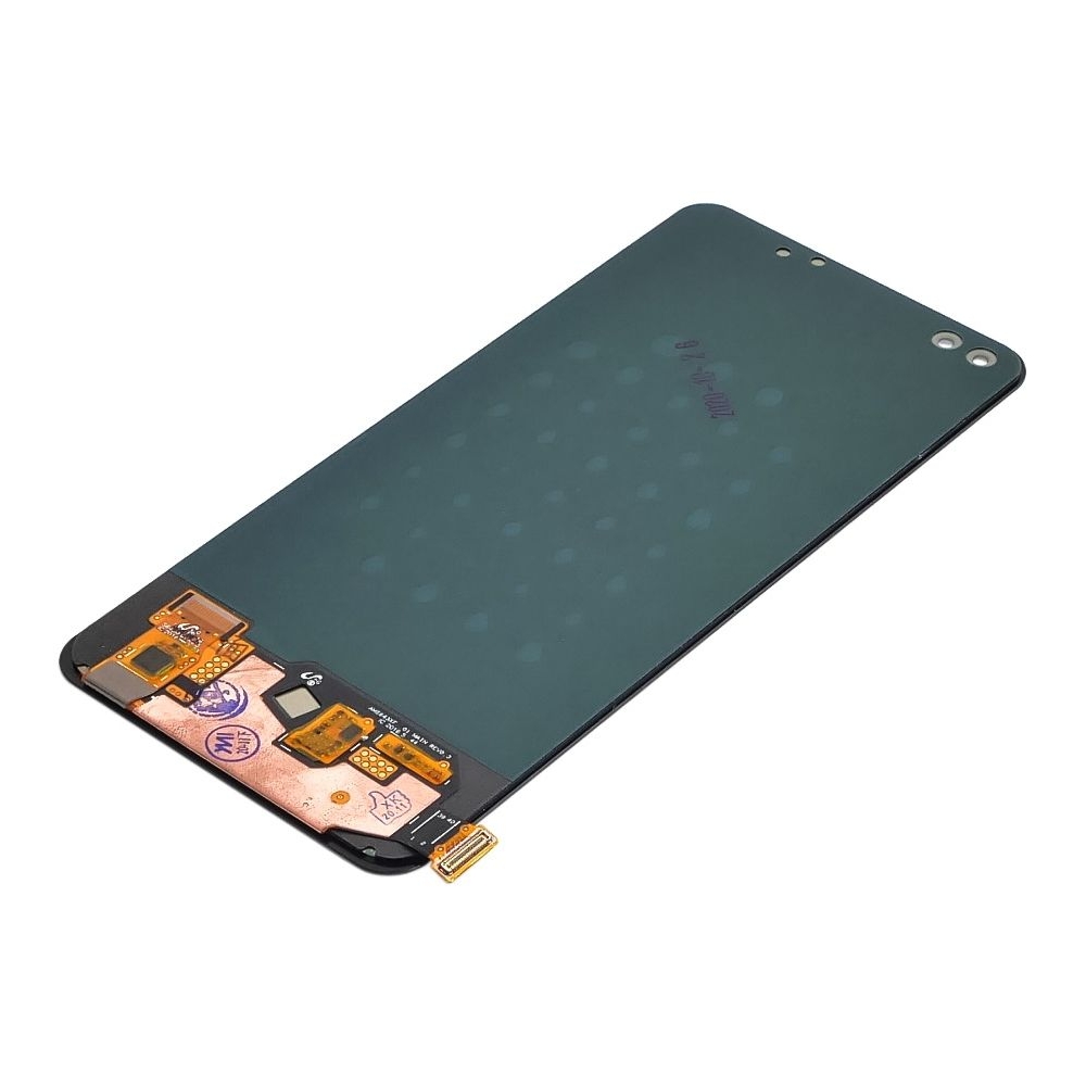 ������� OnePlus Nord, AC2001, AC2003, ������ | � ��������� | High Copy, IPS | ���������� ������, �����