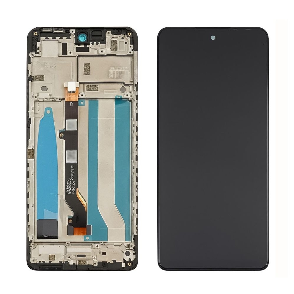 ������� Tecno Spark 10 Pro, KI7, ������ | � ��������� | � �������� ����� | Original (PRC) | ���������� ������, �����