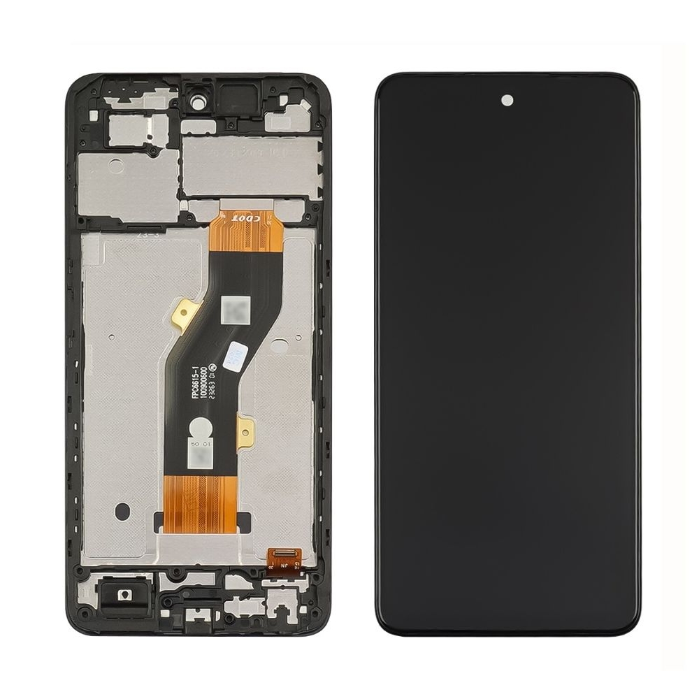 ������� Tecno Spark Go 2024, BG6, ������ | � ��������� | � �������� ����� | Original (PRC) | ���������� ������, �����