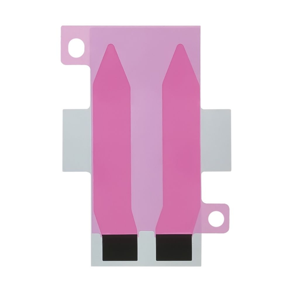 ������������ c���� ��� �������� ��� ��� Apple iPhone 14