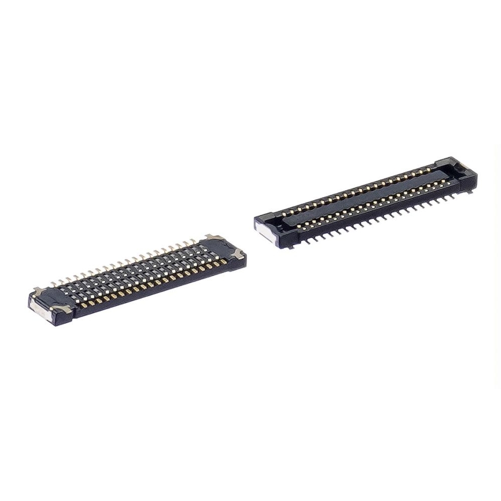 ��������� ����������� ����� ��� Huawei P Smart Plus (2018) (��� �������)