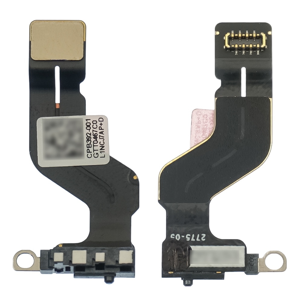 ����� Apple iPhone 12 � �������� ���������