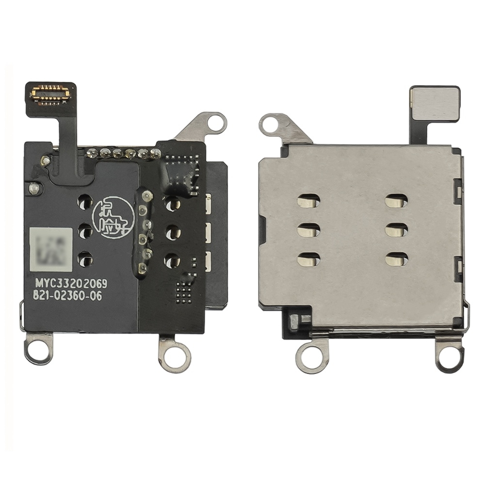 ����� Apple iPhone 12, iPhone 12 Pro, � SIM ������