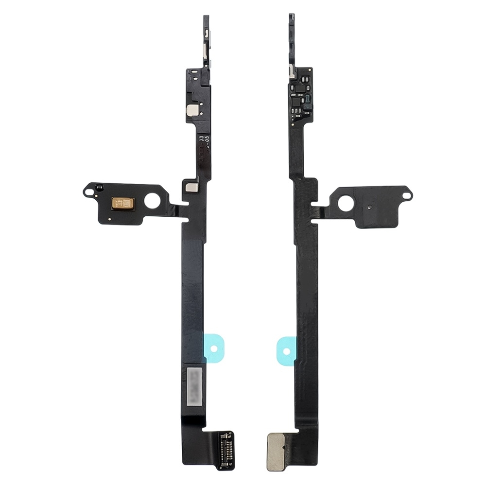 ����� Apple iPhone 13 NFC � Bluetooth ������