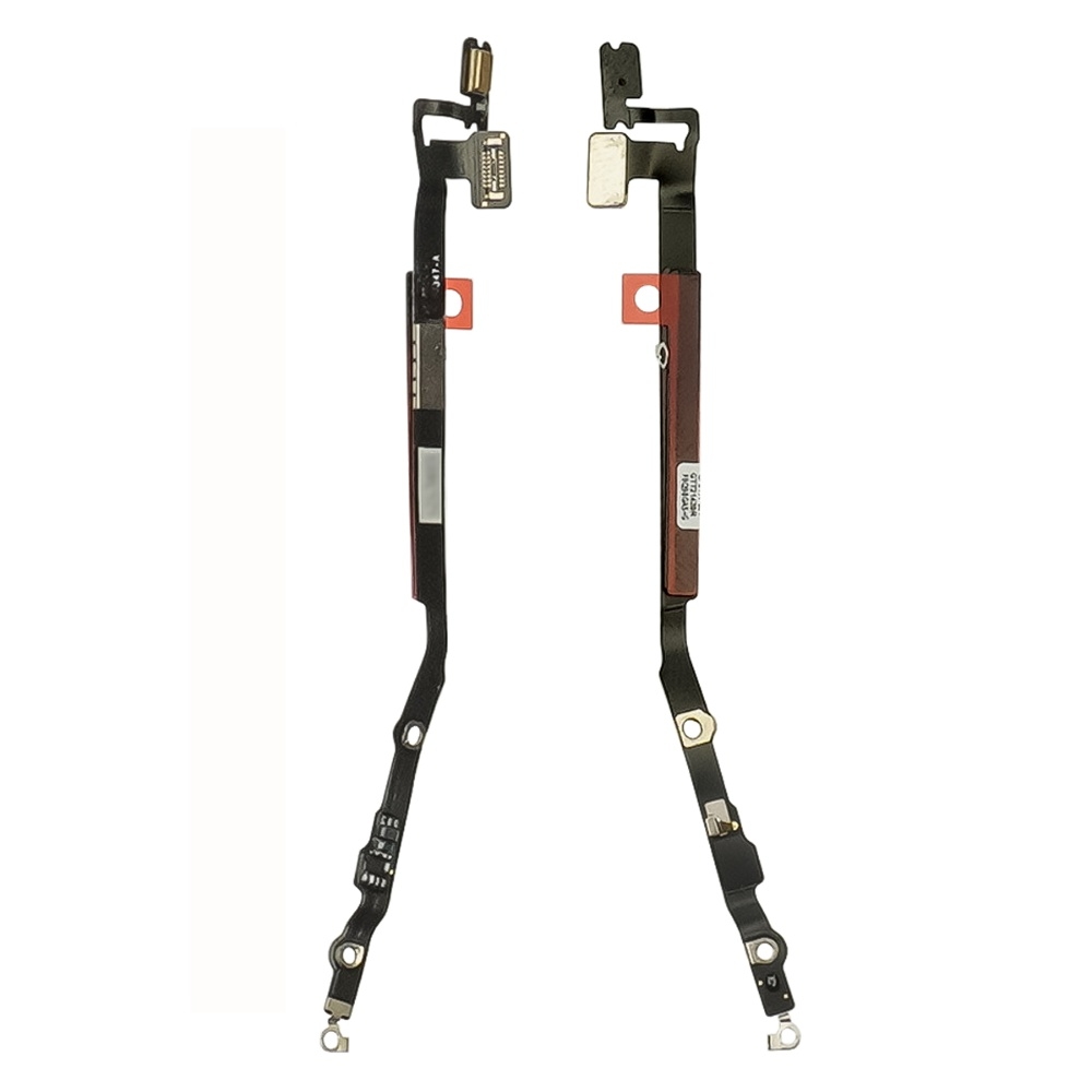 ����� Apple iPhone 13 Pro Max NFC �, Bluetooth ������