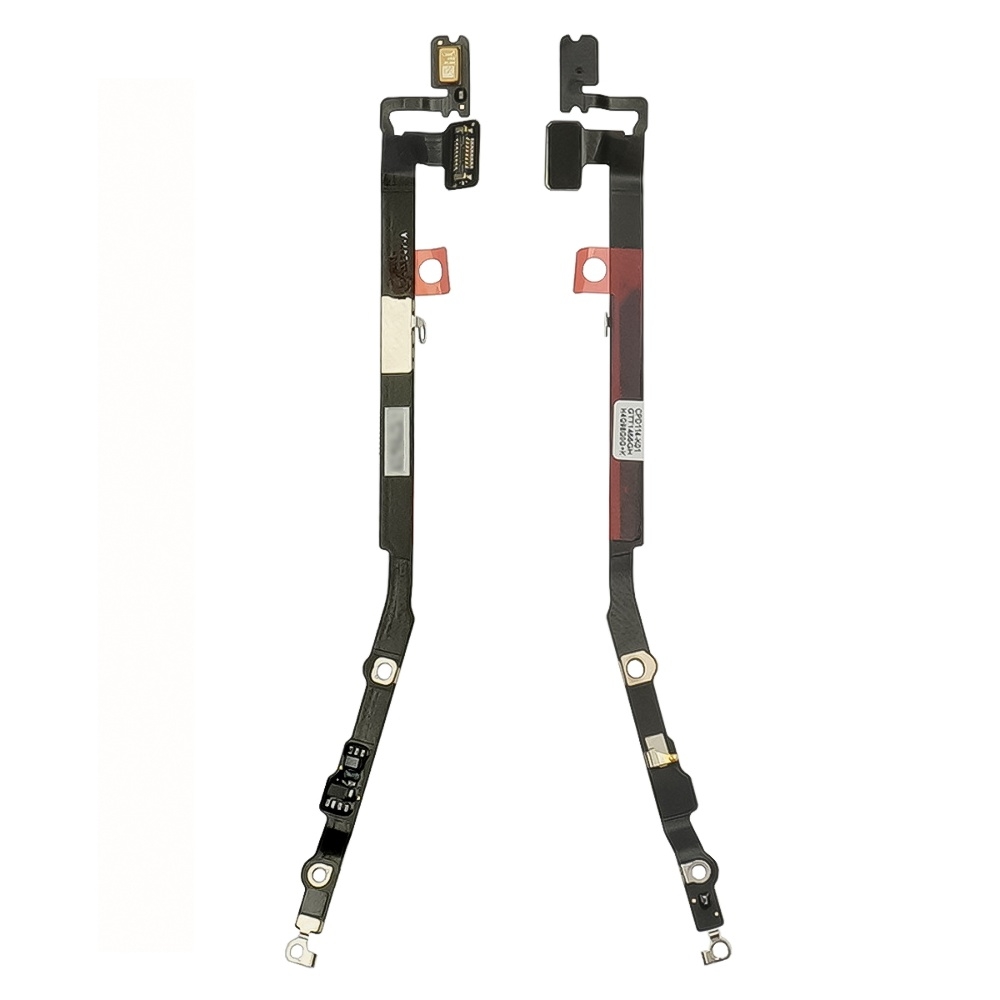 ����� Apple iPhone 13 Pro NFC �, Bluetooth ������