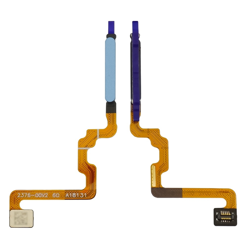 ����� Xiaomi Redmi 12, ��� ������� ��������� ������ (Touch ID), �����, Original (PRC)