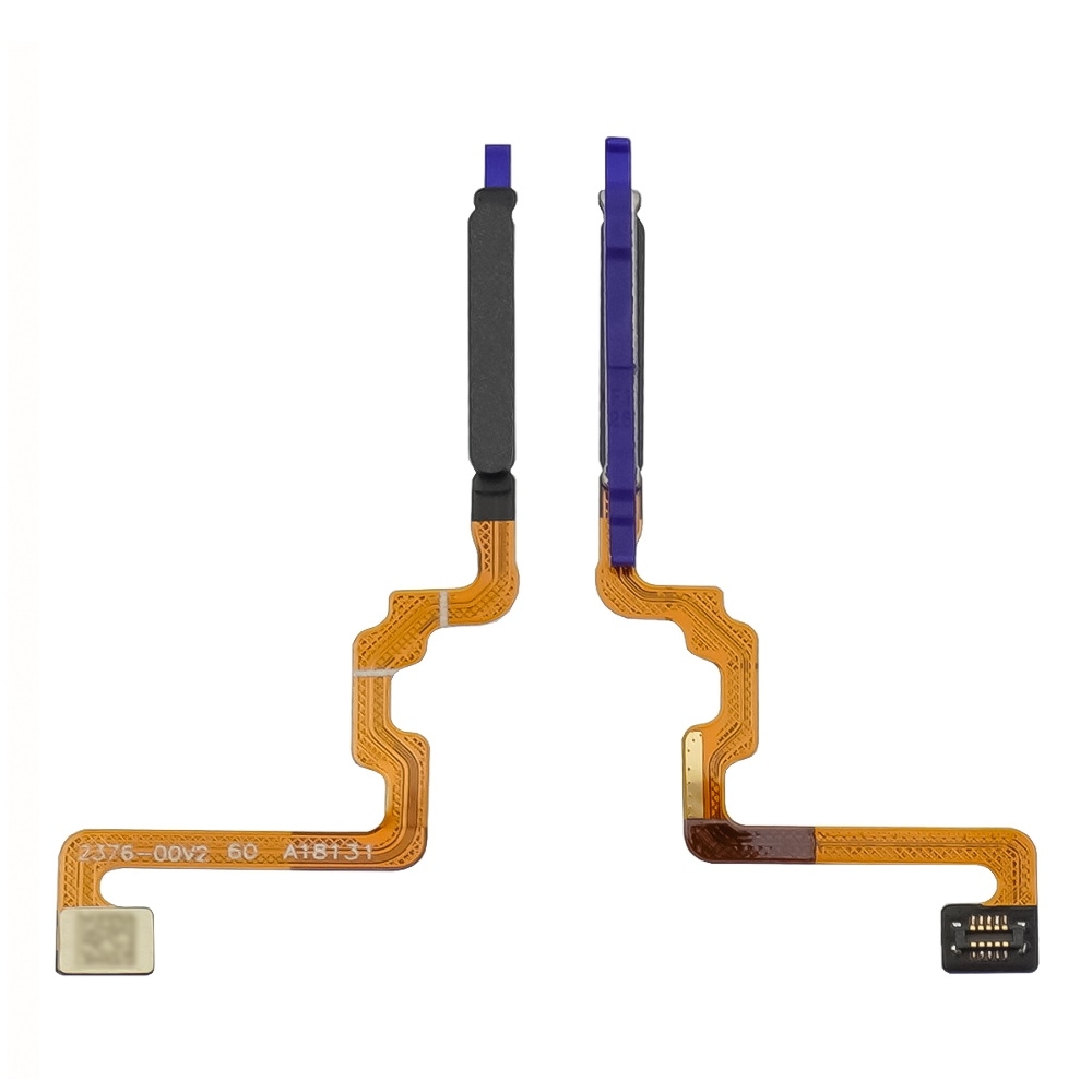 ����� Xiaomi Redmi 12, ��� ������� ��������� ������ (Touch ID), ������, Original (PRC)